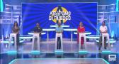 Atrápame si puedes - Programa 493