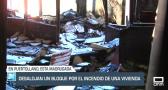 El día En Titulares - 14/7/2025