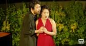 Versión asiática del Don Juan en el festival de Almagro