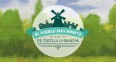 Comienzan las votaciones para elegir 'El Pueblo Más Bonito de Castilla-La Mancha' en CMM