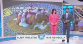 Castilla-La Mancha a las 3 - 14/07/2025