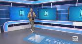 Previsión del tiempo - 14/07/2025