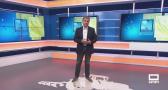 El campo - 14/07/2025