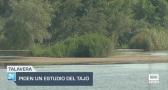Castilla-La Mancha a las 8 - 14/07/2025