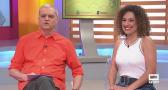 En compañía (14/07/2025)