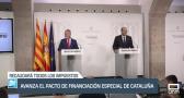 La mañana En Titulares - 15/7/2025