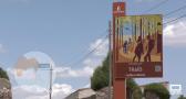 Traid en Guadalajara, se llena de vida en verano