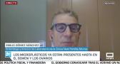 Entrevista a Emilio Gómez - 15/7/2025