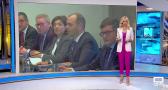 Castilla-La Mancha despierta - 14/07/2025