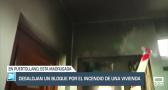 Castilla-La Mancha a las 2 - 14/07/2025