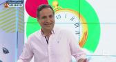 Estando Contigo (15/07/2025)