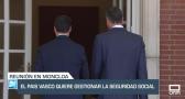 La noche en titulares - 15/07/25