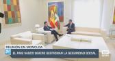 Castilla-La Mancha a las 8 - 15/07/2025