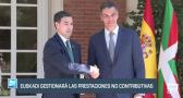 La mañana En Titulares - 16/7/2025