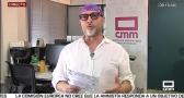 Entrevista a Juan Solo - 16/7/2025