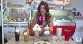 Don Gelato, heladería de referencia en Tomelloso