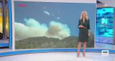 Castilla-La Mancha despierta - 16/07/2025