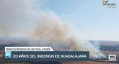 El día En Titulares - 16/7/2025