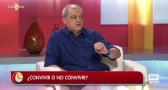 En compañía (16/07/2025)