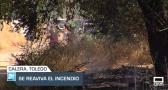 La noche en titulares - 16/07/25