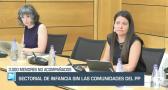 La mañana En Titulares - 17/7/2025