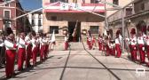 Molina de Aragón celebra sus fiestas de la Virgen del Carmen