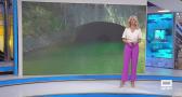 Castilla-La Mancha despierta - 17/07/2025
