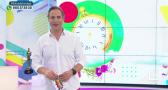 Estando Contigo (17/07/2025)