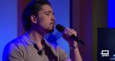 Álex Fernández nos presenta su última canción