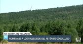 La mañana En Titulares - 18/7/2025