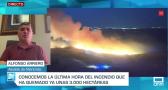Entrevista a Alfonso Arriero - 18/7/2025