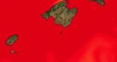 Programa 85 | Aumenta la temperatura en el Mediterráneo