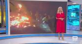 Castilla-La Mancha despierta - 18/07/2025