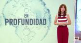 En Profundidad - 19/07/2025