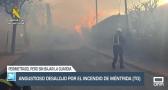 El día En Titulares -18/7/2025