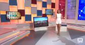 El Cuentakilómetros (19/07/2025)