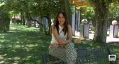 Castilla-La Mancha Me Gusta (22/07/2025)