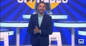 Atrápame si puedes - Programa 495