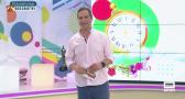 Estando Contigo (18/07/2025)
