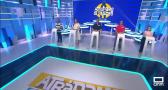 Atrápame si puedes - Programa 496