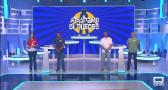 Atrápame si puedes - Programa 497