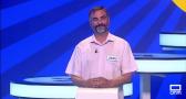 Atrápame si puedes - Programa 498