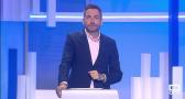 Atrápame si puedes - Programa 501