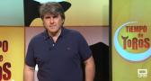 Tiempo de toros (19/07/2025)
