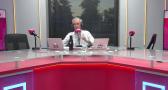 Crónica Negra (17/07/2025)