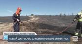 Castilla-La Mancha fin de semana a las 2 19/07/2025