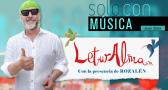 Especial Leturalma (19/07/2025)