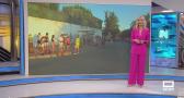 Castilla-La Mancha despierta - 21/07/2025