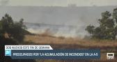 El día En Titulares - 21/7/2025