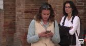 Nuevo fraude a través de SMS con la intención de conseguir datos bancarios